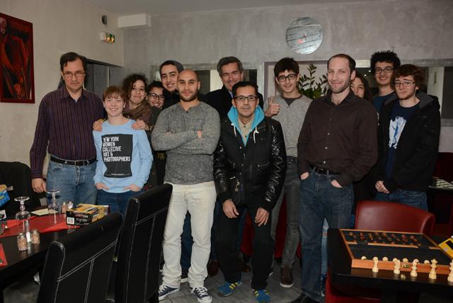 min 2015 03 21 chevaleret 374